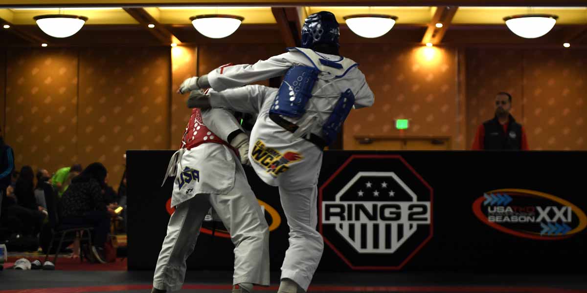 tkd.jpg