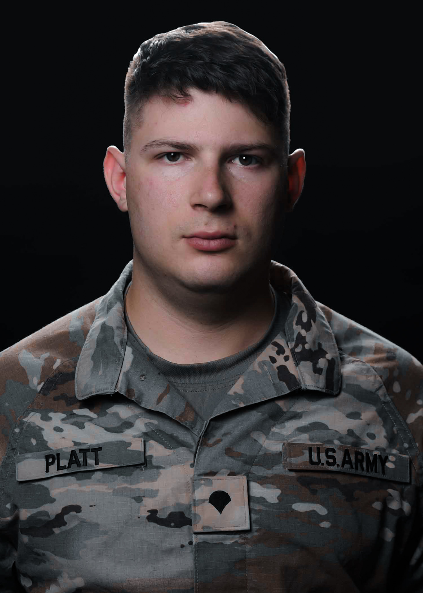 SPC_Platt.jpg
