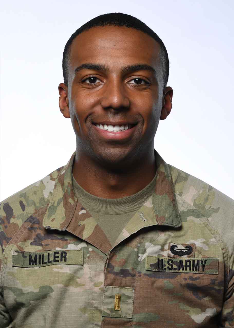 LT_Miller.jpg