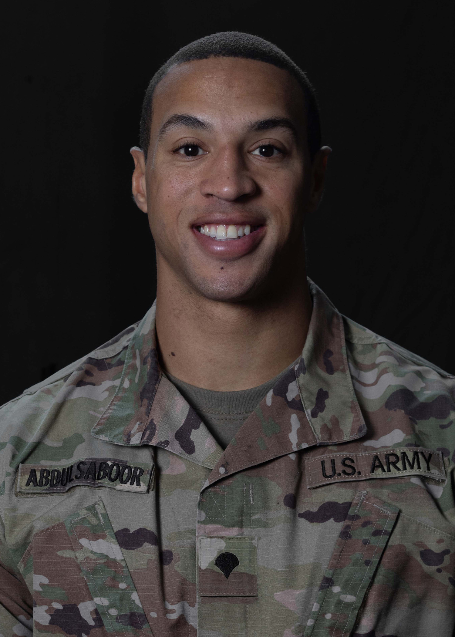 SPC_Saboor_22.jpg
