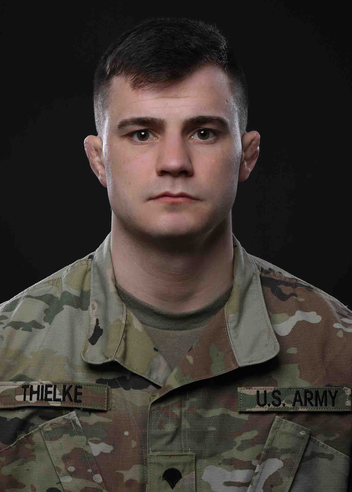 SPC_THIELKE_HS_2023_5x7_S.jpg