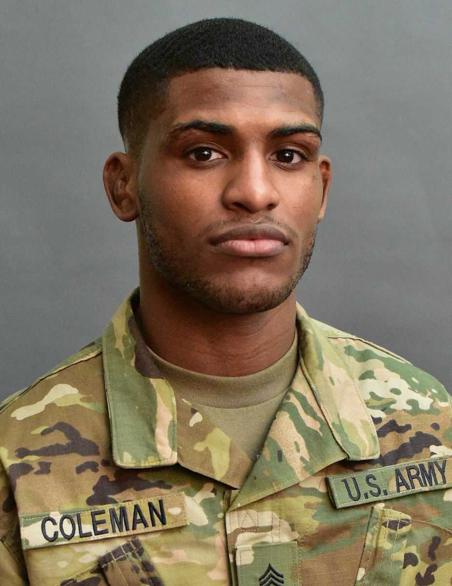 sgt-coleman---wrestling_43904541544_o-compressor.jpg