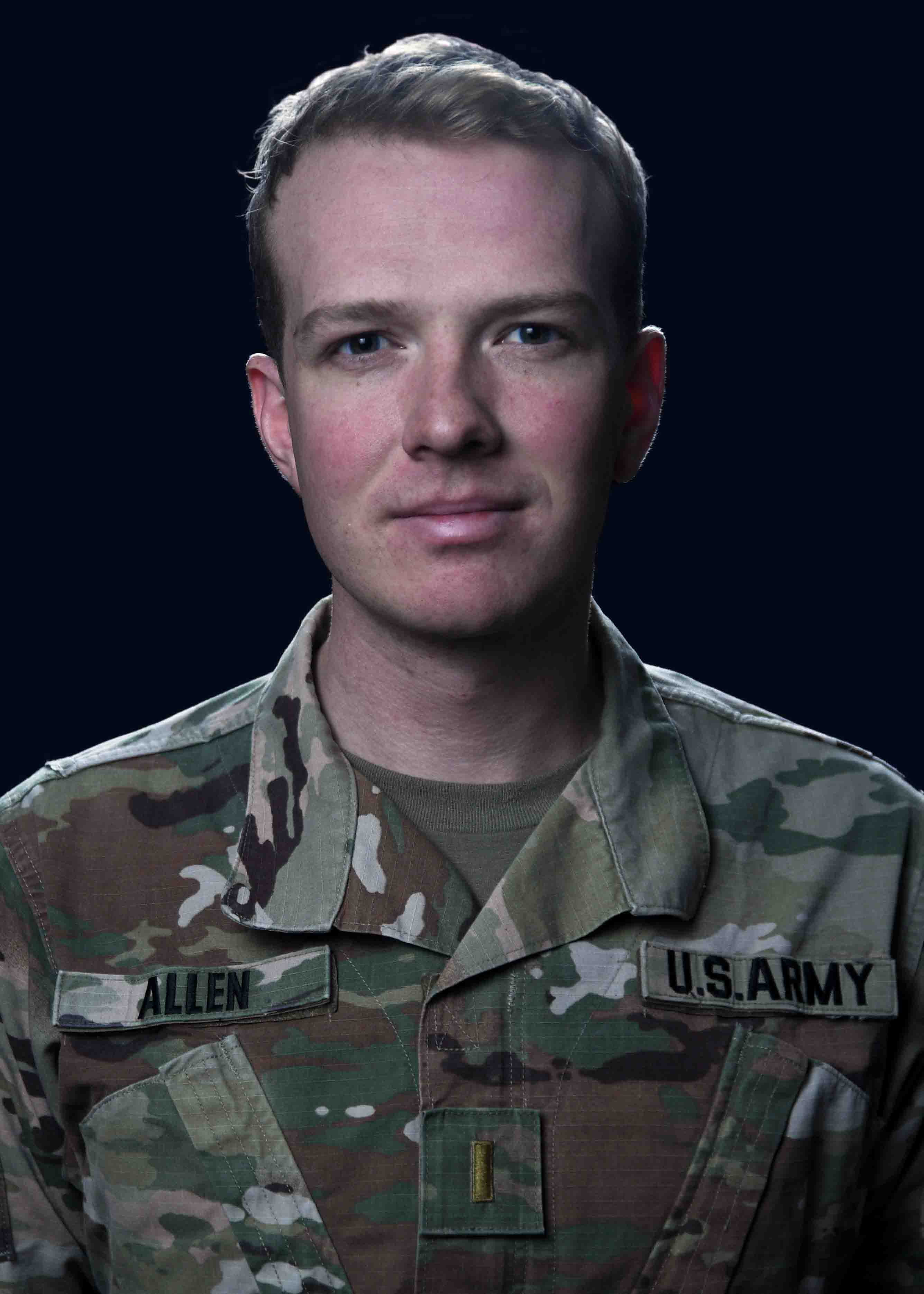 Allen_HS_2023.jpg