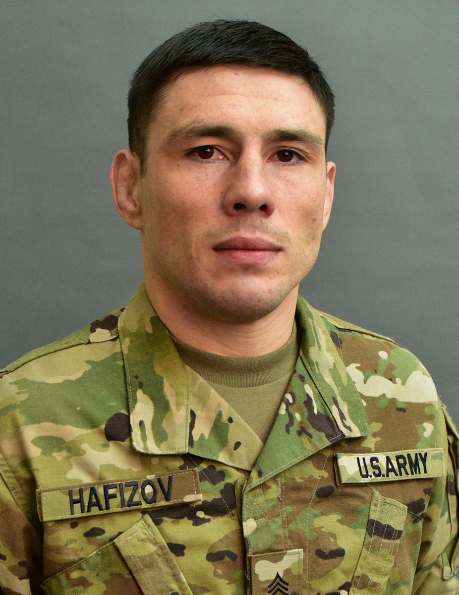 sgt-hafizov---wrestling_43904539424_o-compressor.jpg