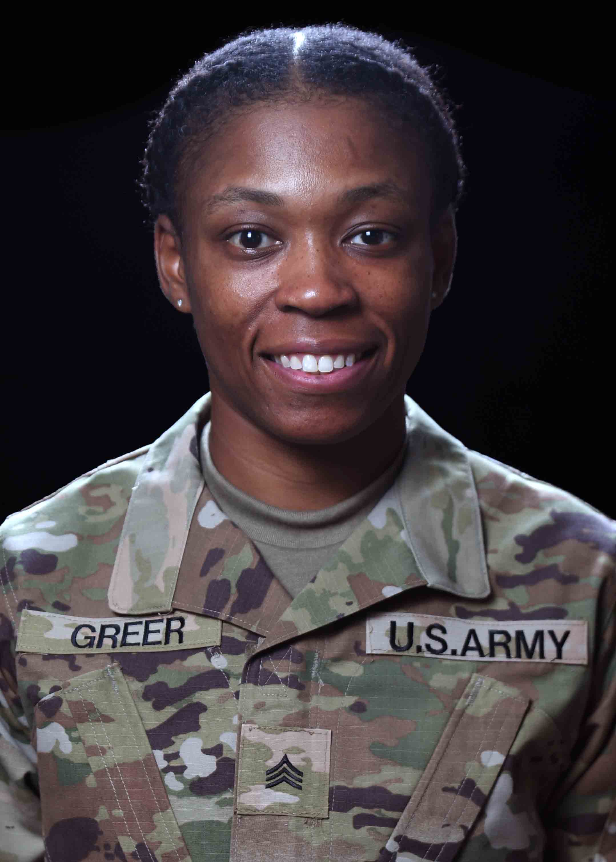SGT_Greer_HS_2022.jpg