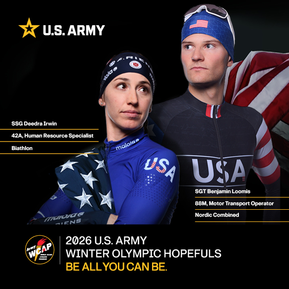 2026 Winter Olympic_IrwinLoomis1.jpg