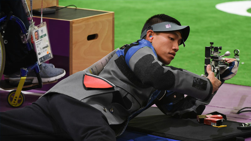 parashooting results.jpg