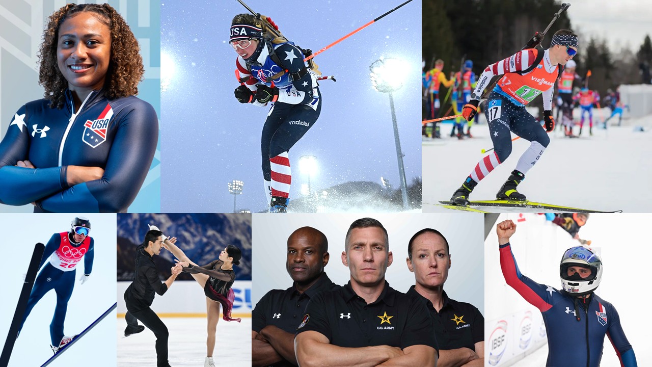 Olympic_Team.jpg