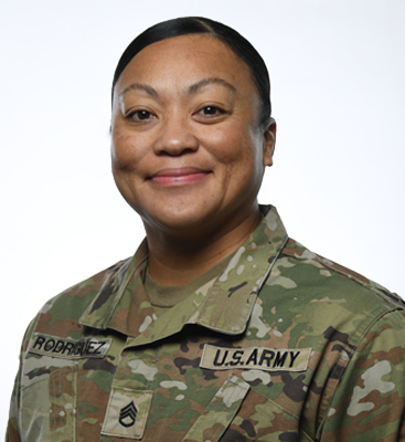 SSG Rodriguez.jpg