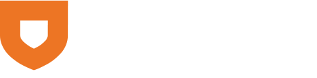 brain_armor_logo.png