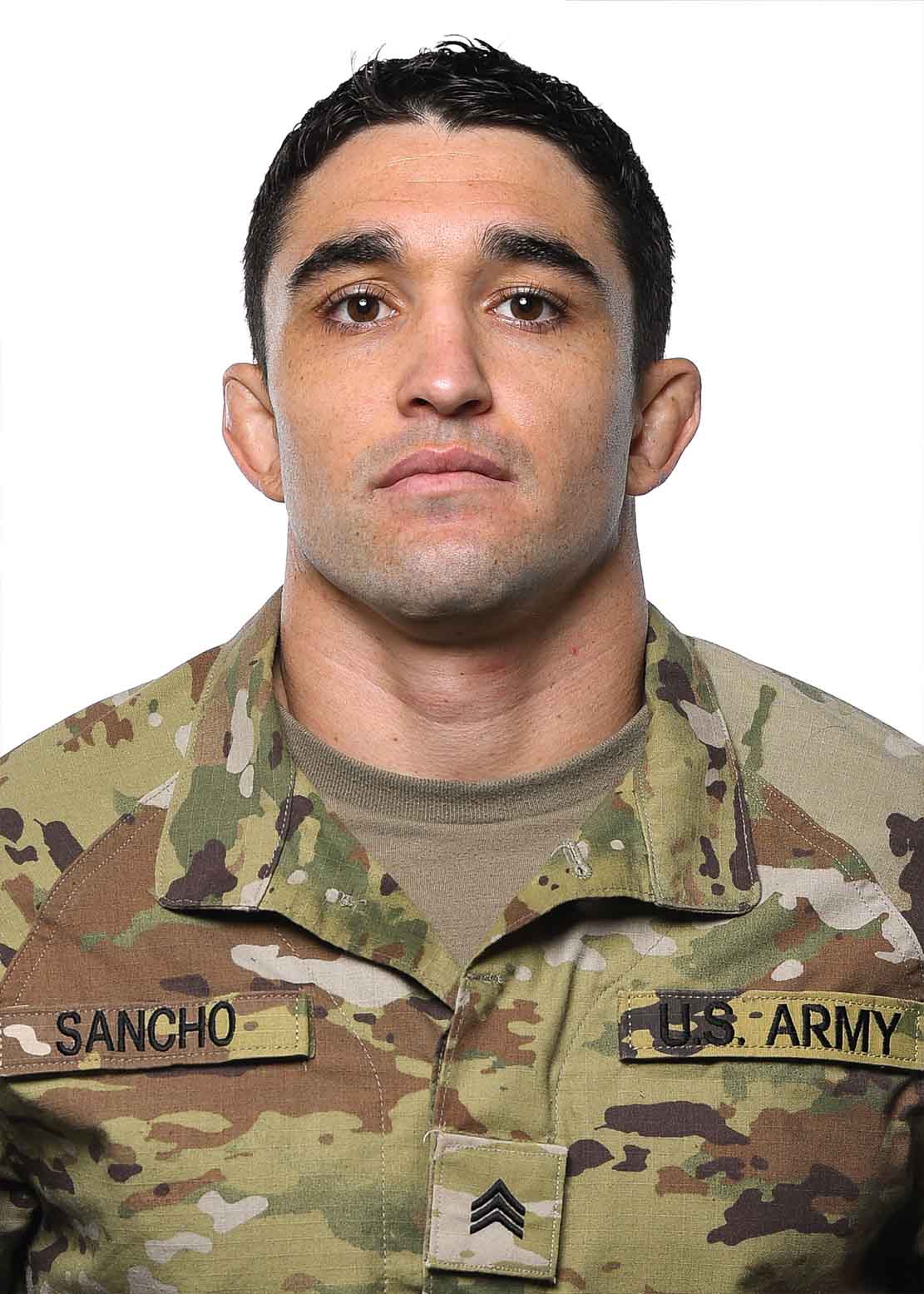 Sancho.jpg