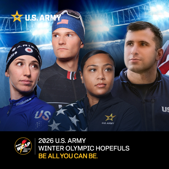 2026 Winter Olympic_4Athletes1.jpg