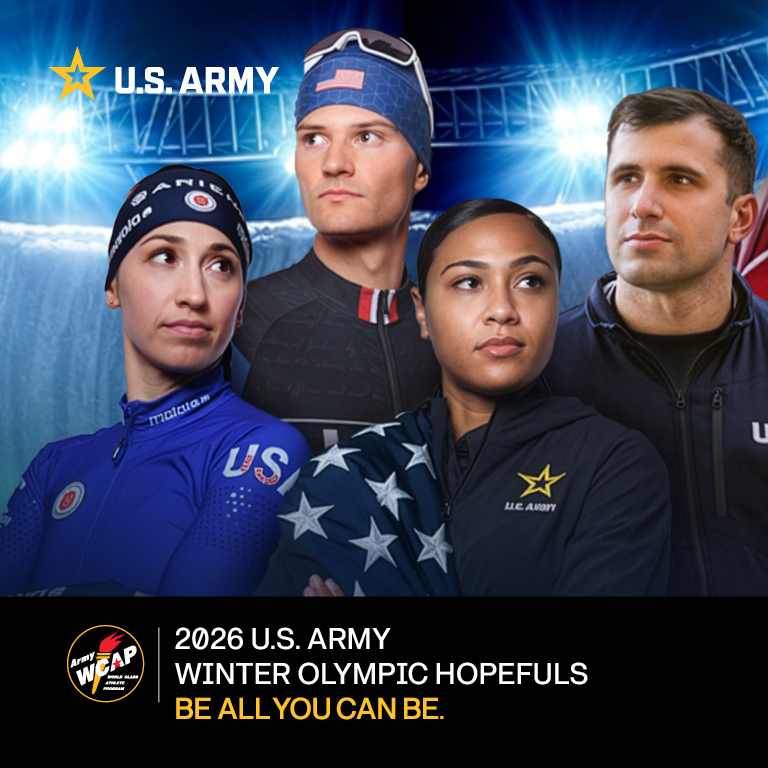 2026 Winter Olympic_4Athletes1.jpg