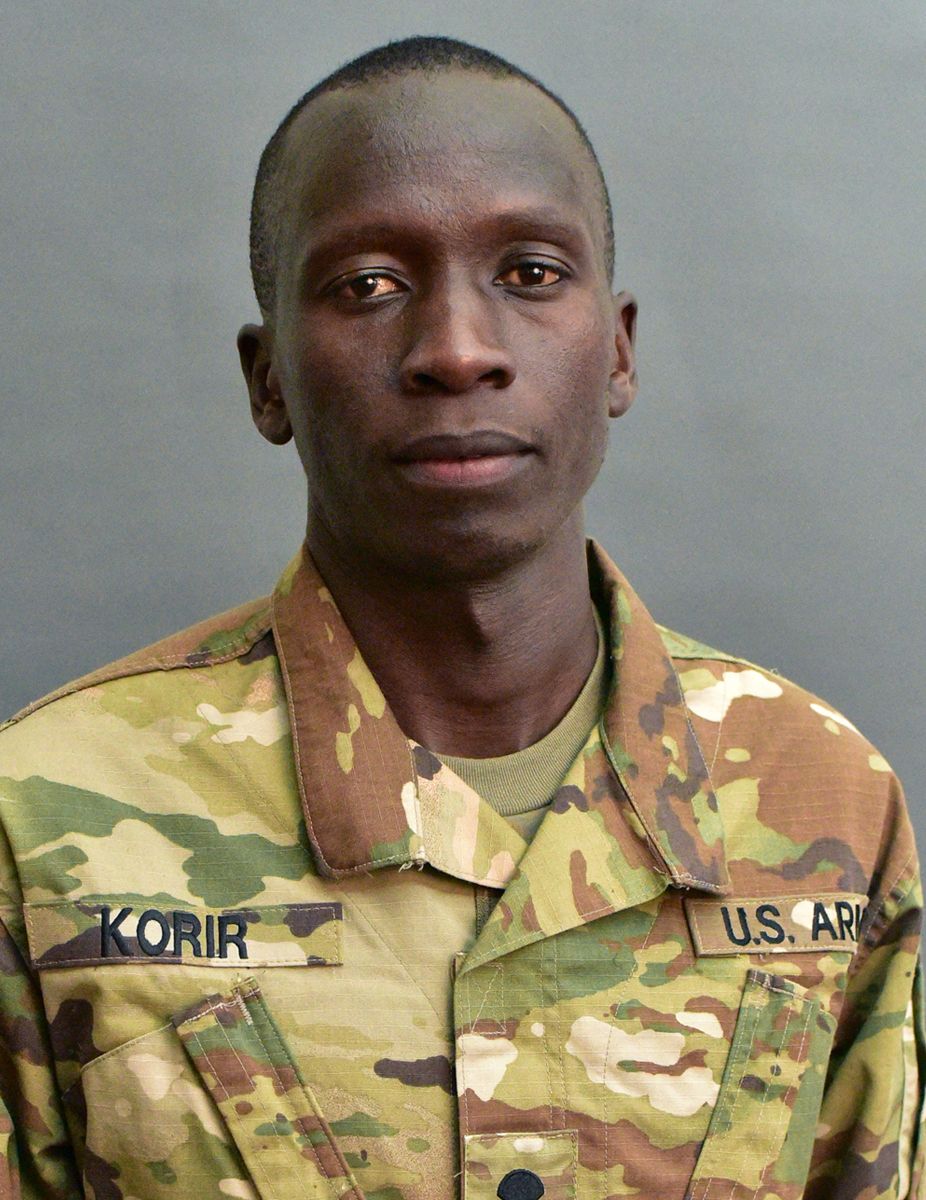 spc-korir---track_44624094781_o-compressor.jpg