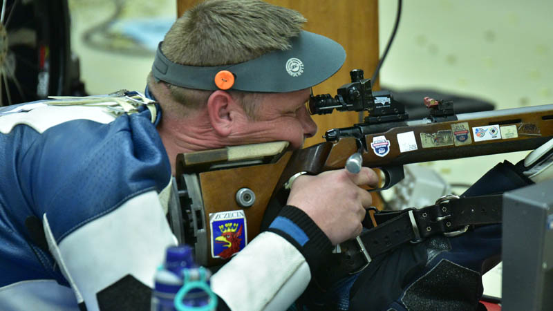 Joss rifle.jpg