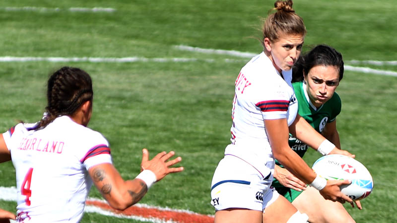 Rugby7.jpg