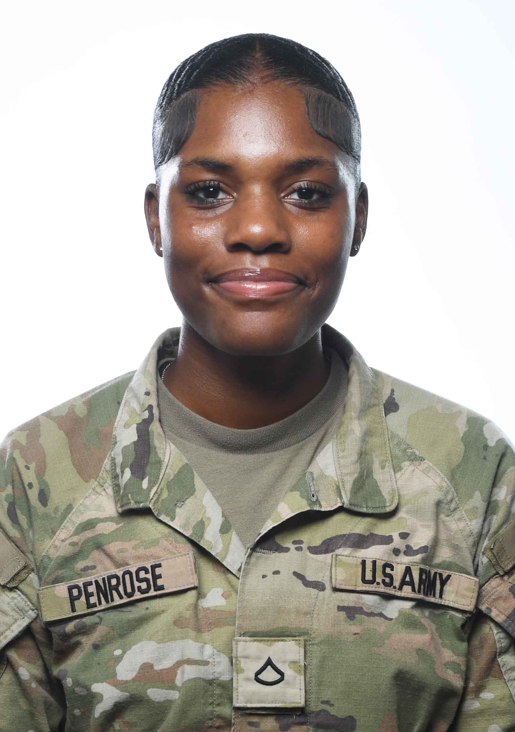 PFC_Penrose_Web.jpg