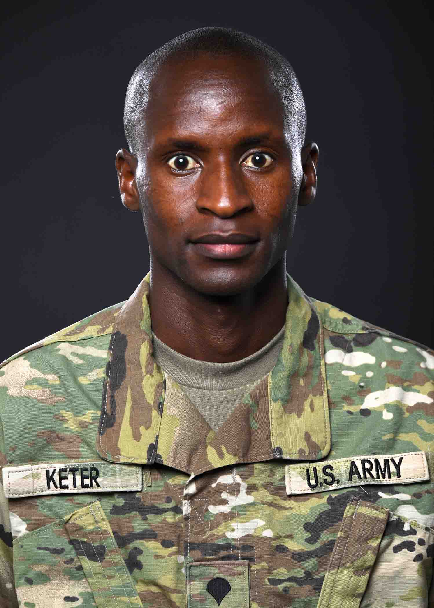 SPC_Keter-HS23.jpg