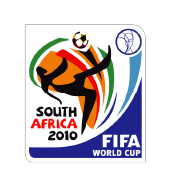 logo-fifa.png