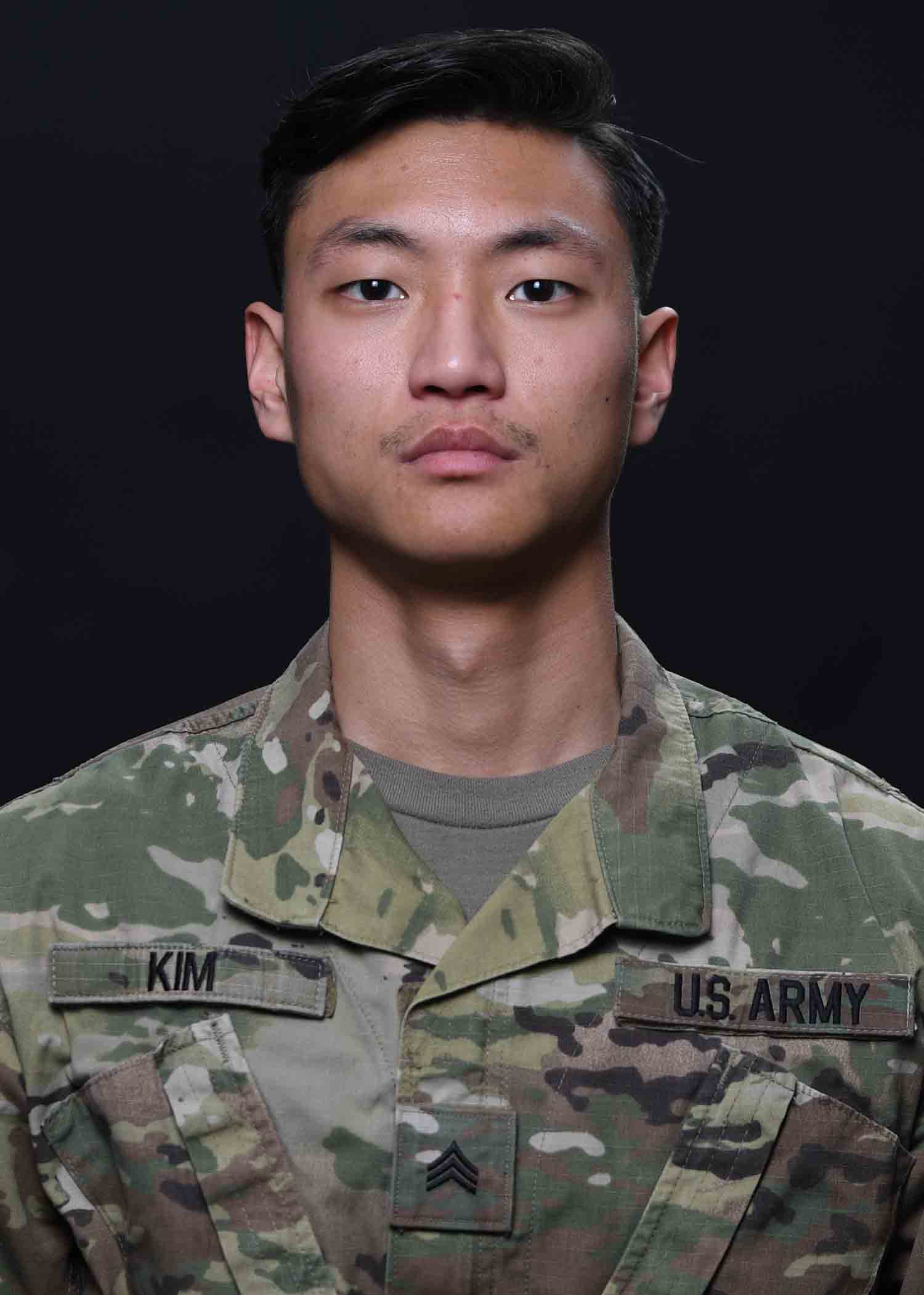 SGT_Kim_22.jpg