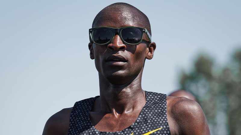 keter_Olympic_Trials.jpg