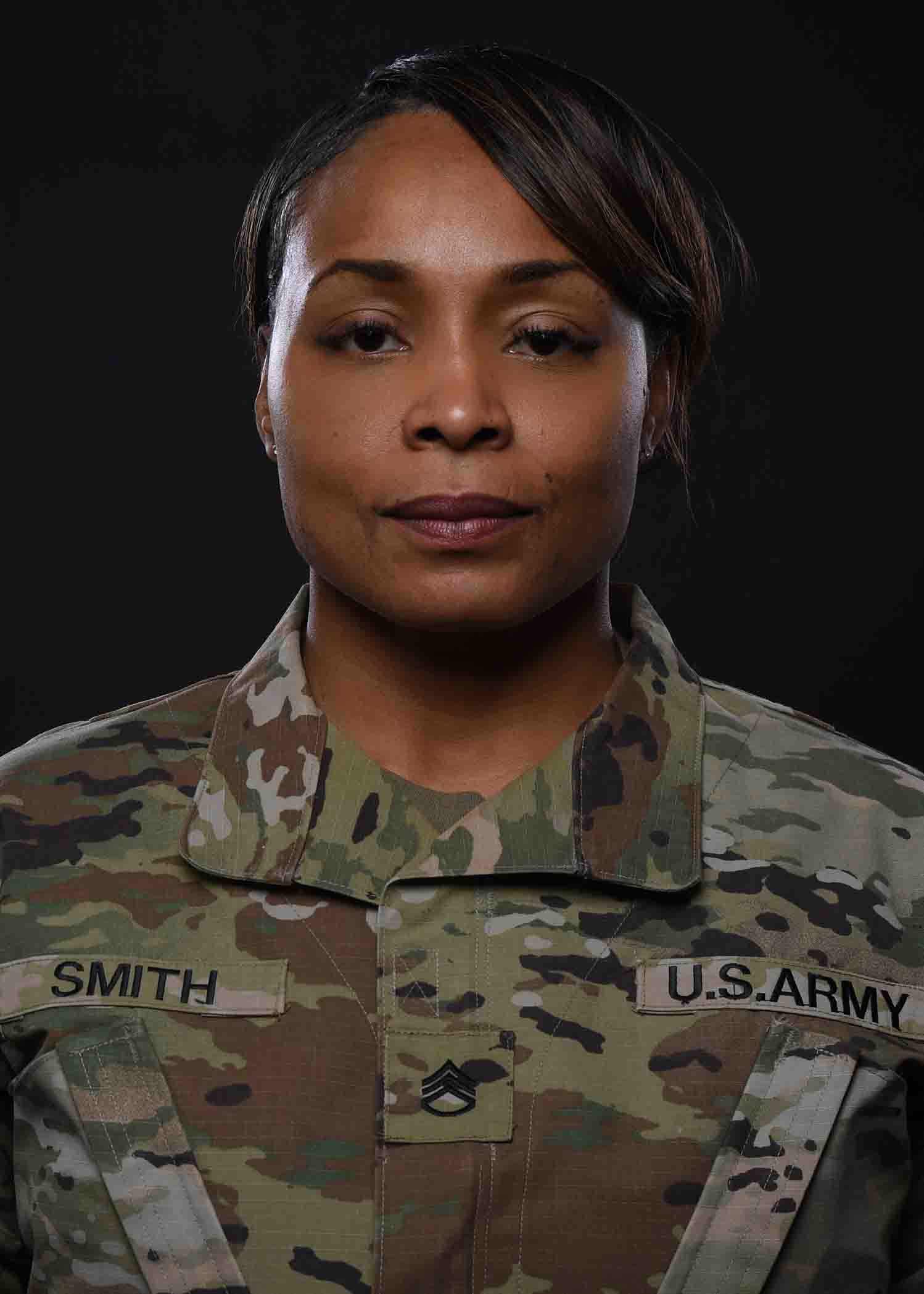 SSG_Smith_HS_2023_5x7_S.jpg