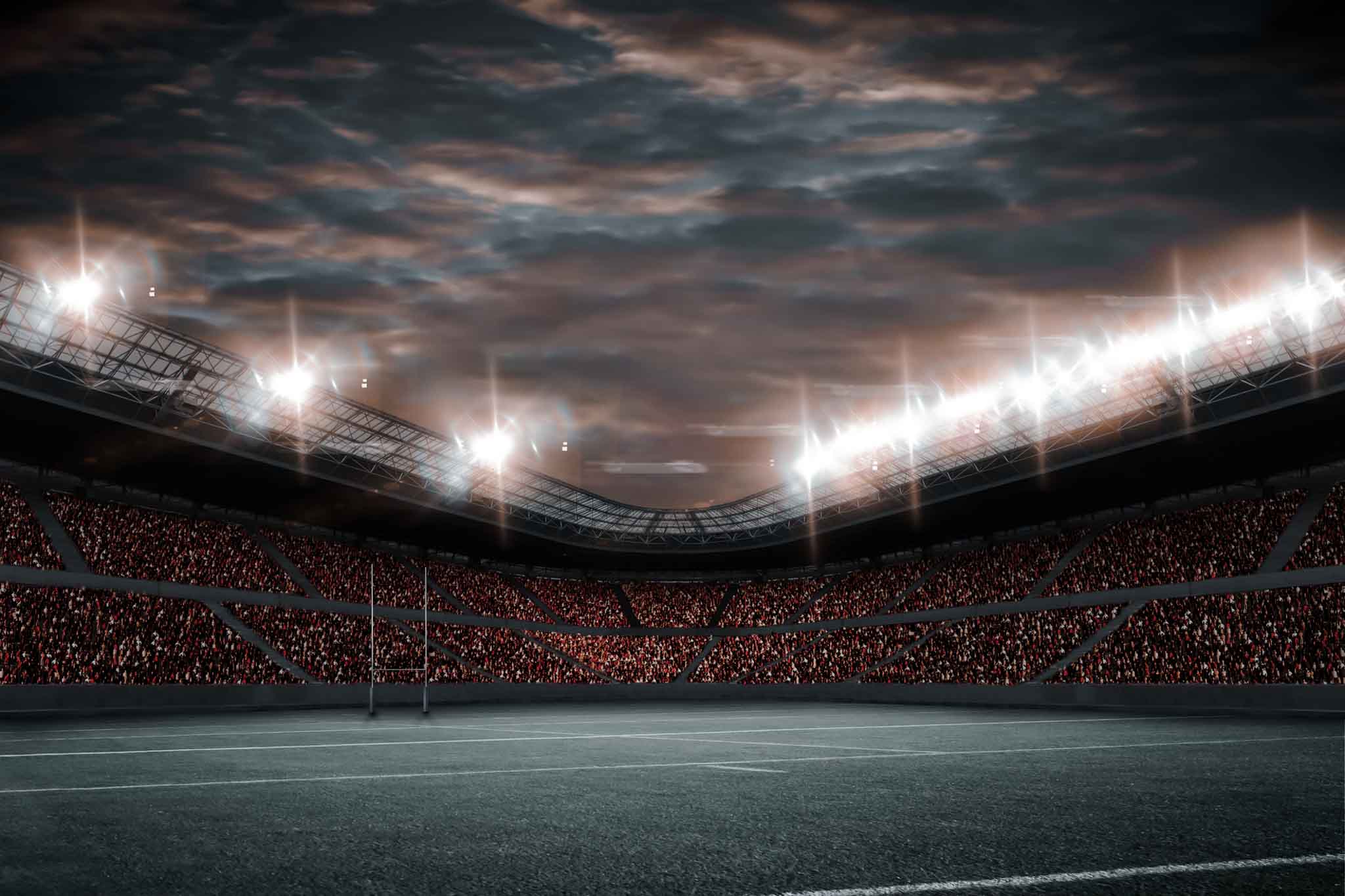 stadium.jpg