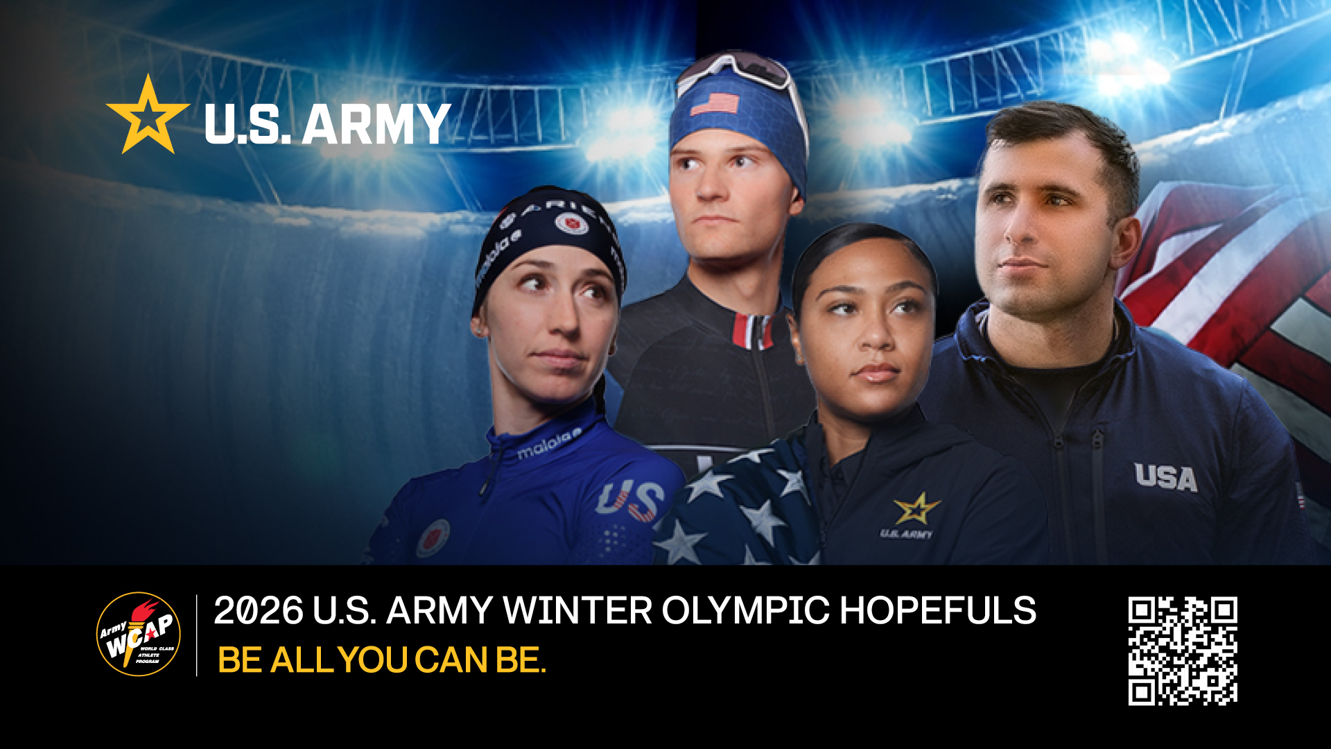 2026 Winter Olympic_Digital_3.jpg