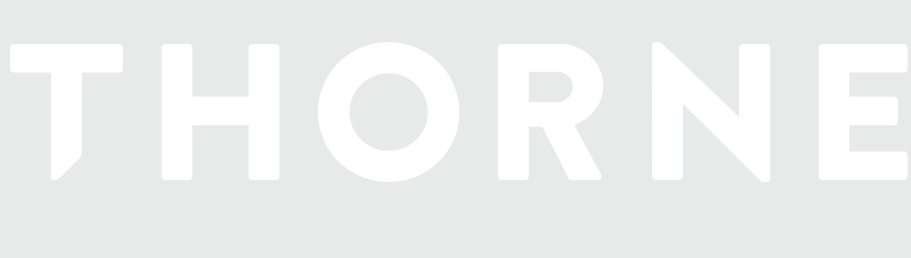 Thorne-Logo-White-on-Image.png
