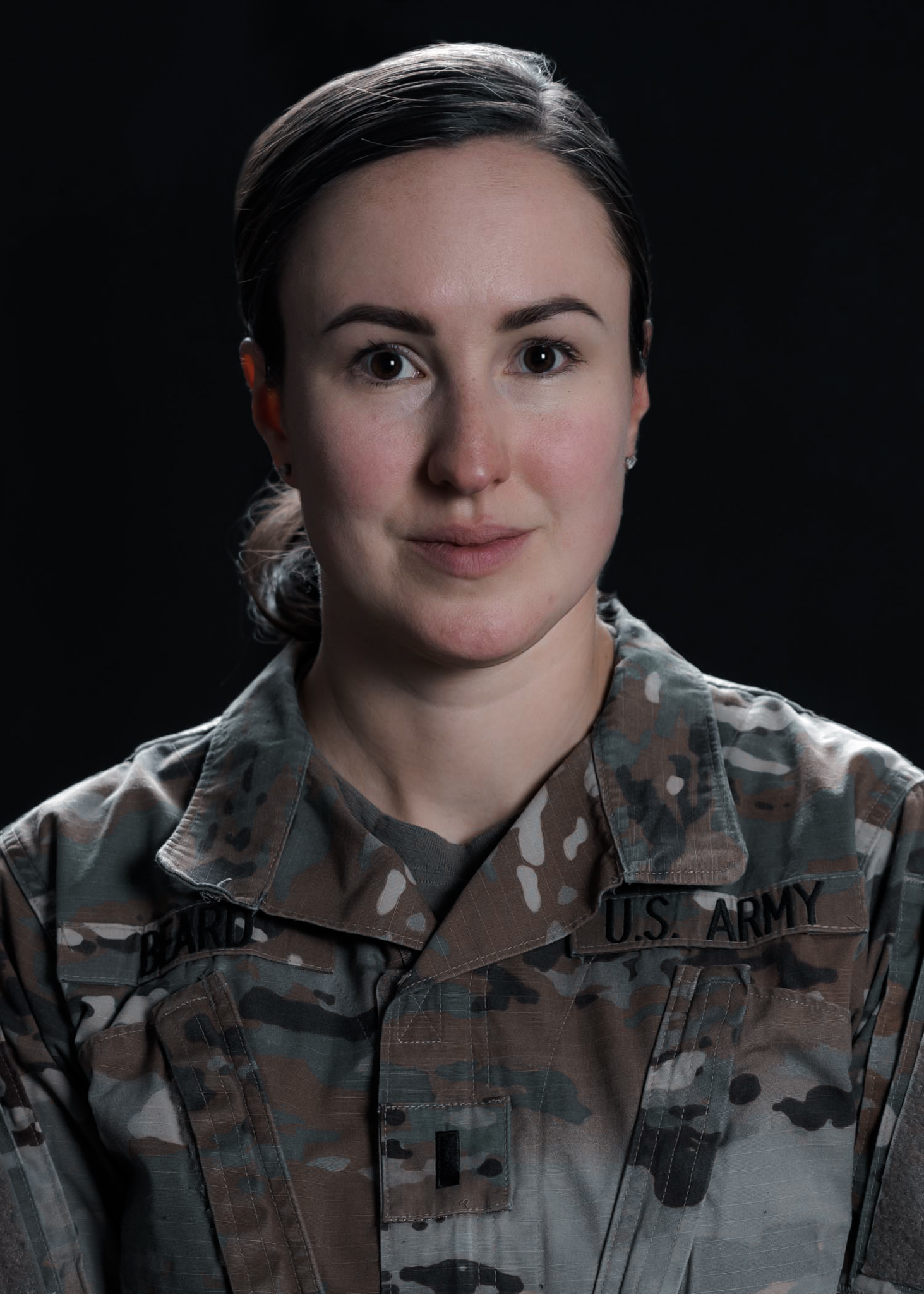 1LT_beard_22.jpg