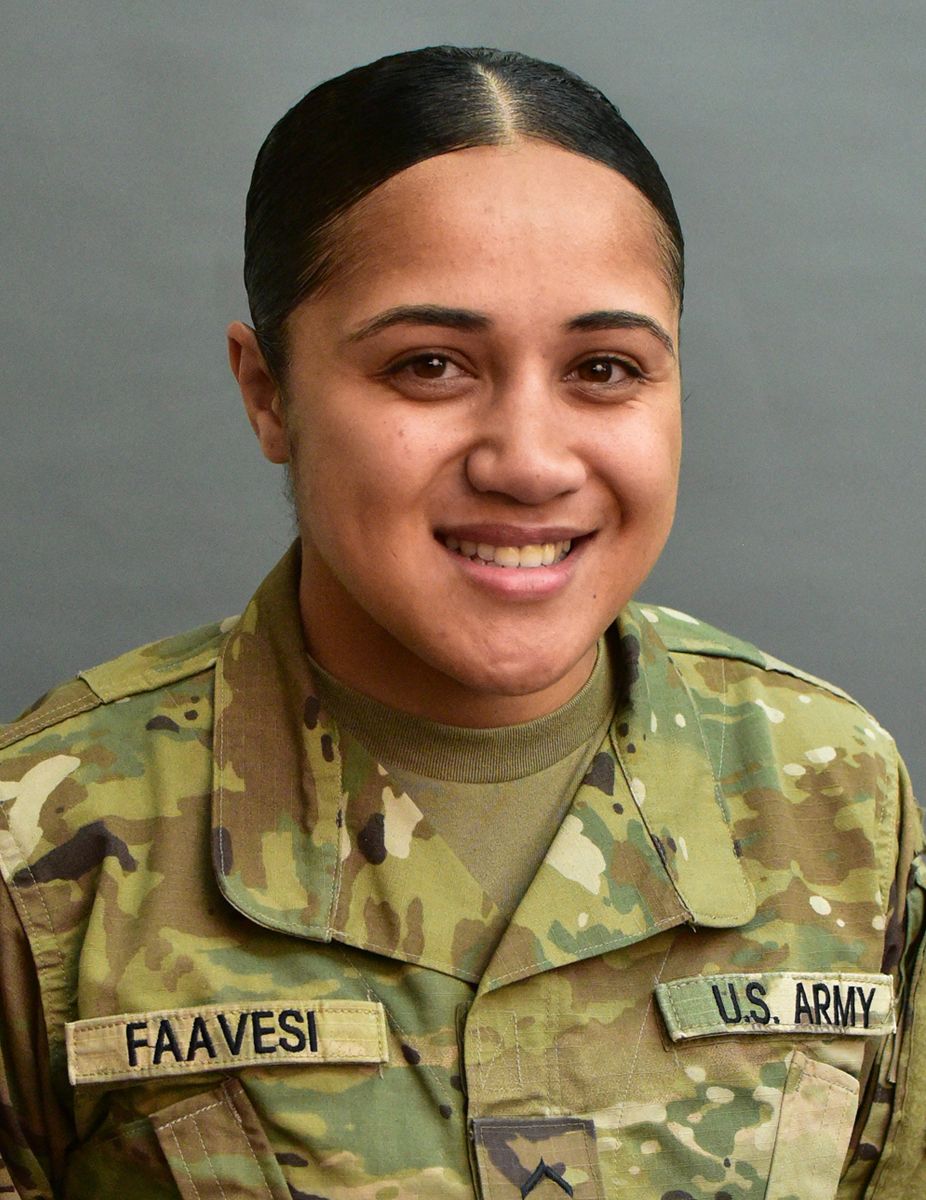 pv2-faavesi---rugby_42813179800_o-compressor.jpg