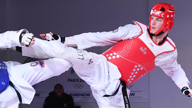 TKD.jpg