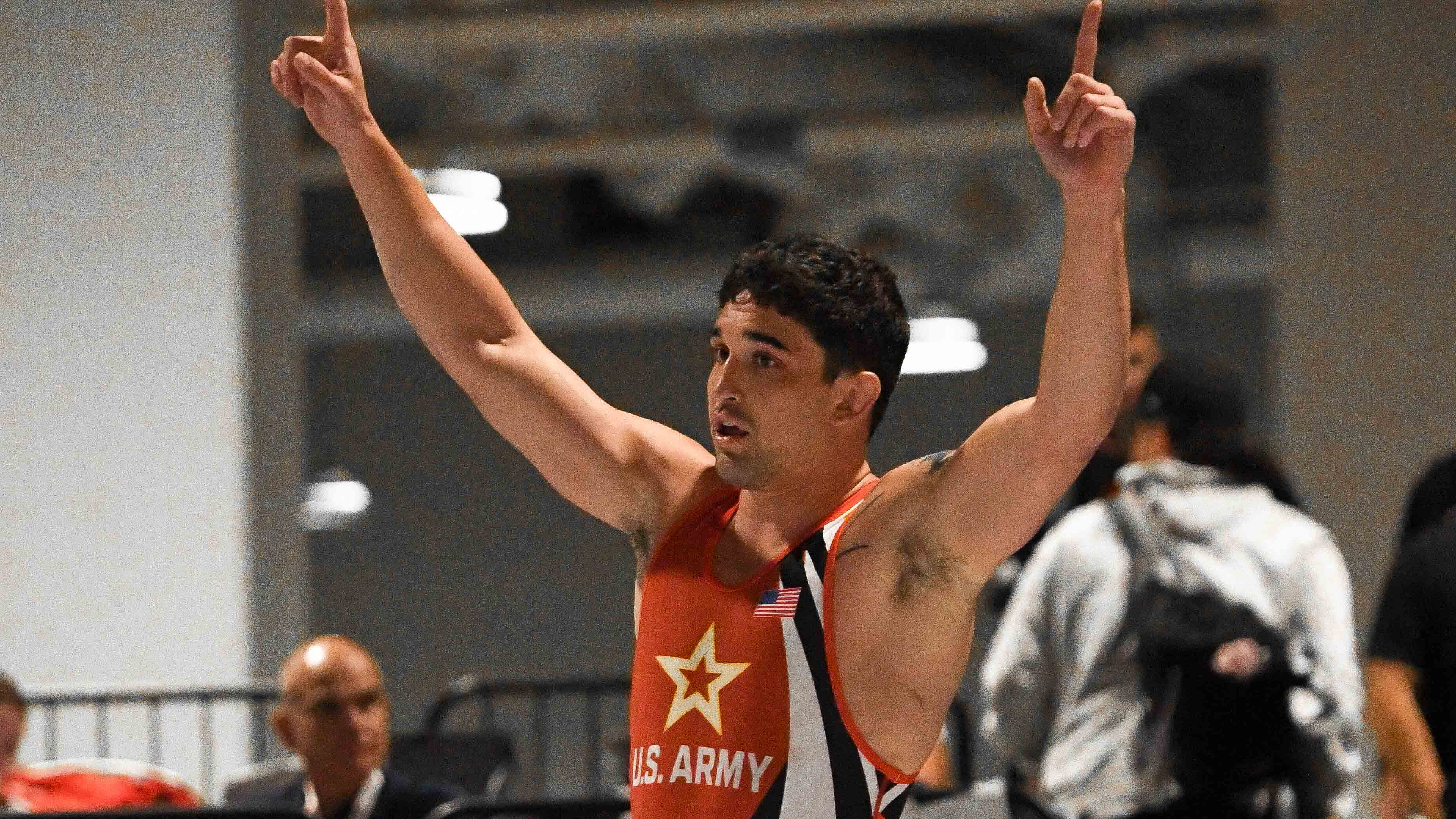 USA WRESTLING 2025-129.jpg