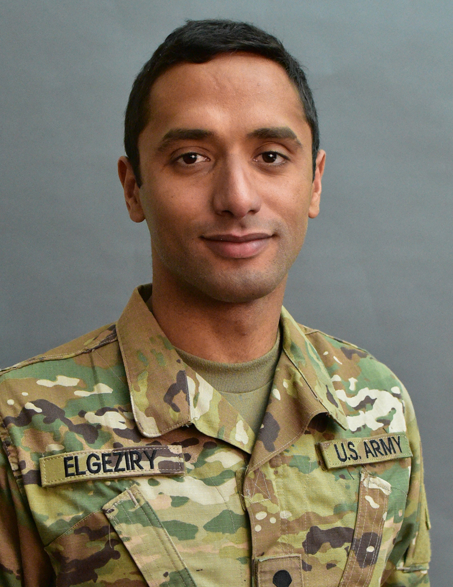 spc-elgeziry---modpen_43904528754_o.jpg