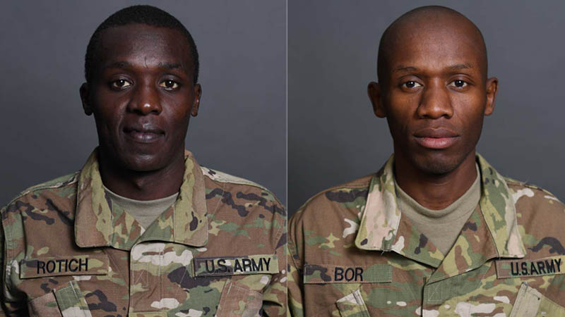 Bor Rotich.jpg