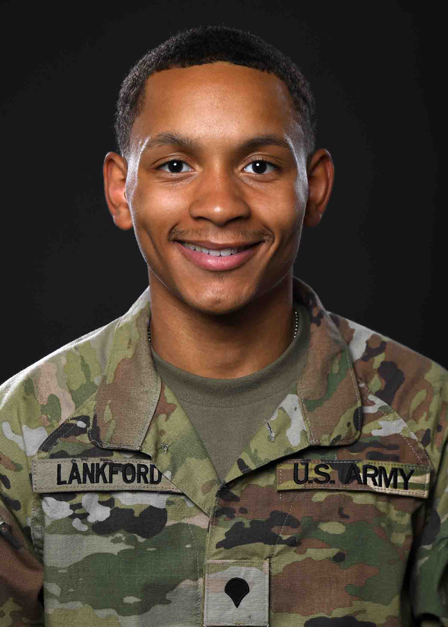 SPC_Lankford-HS_23.jpg