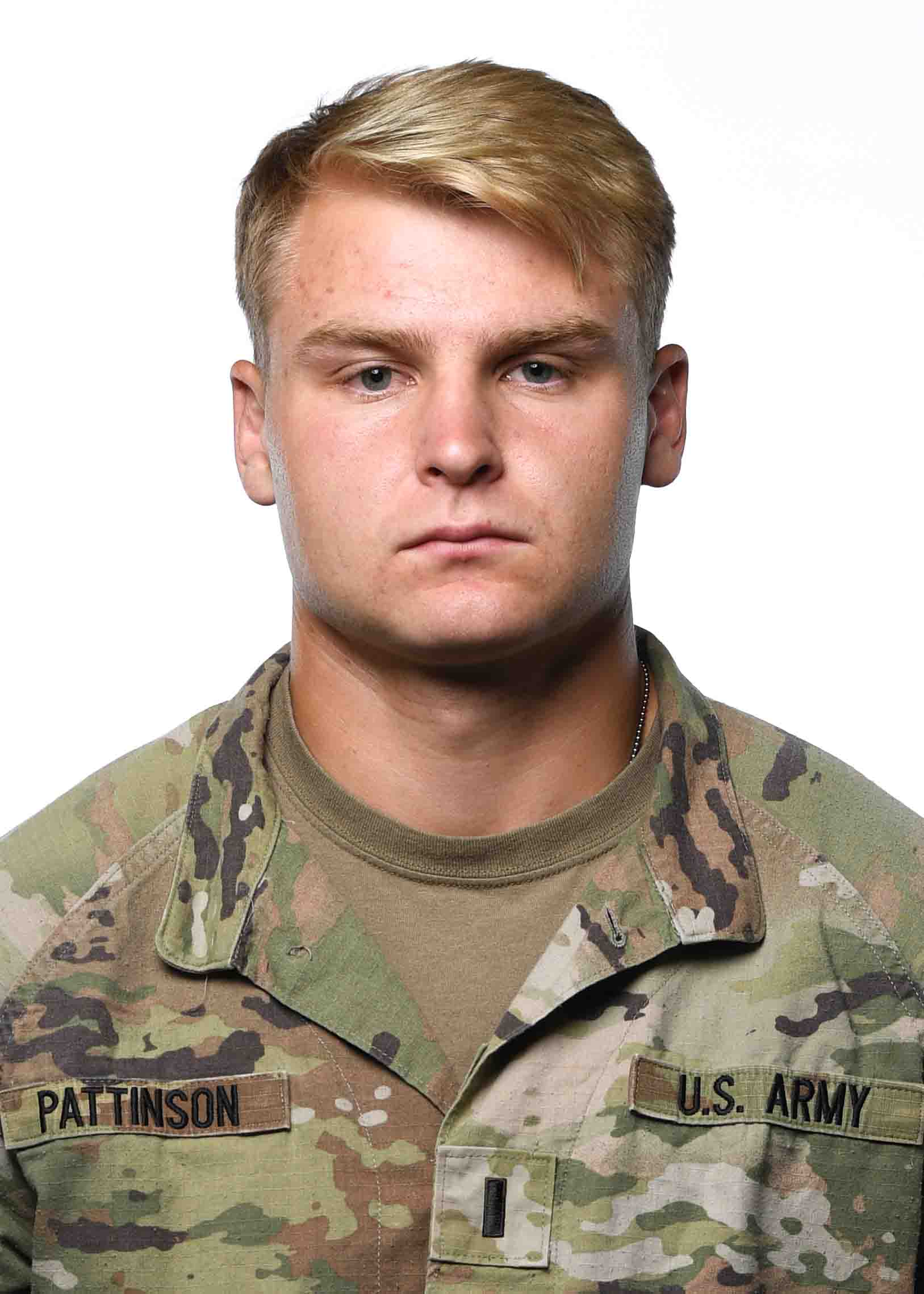 1LT_Patterson_S.jpg