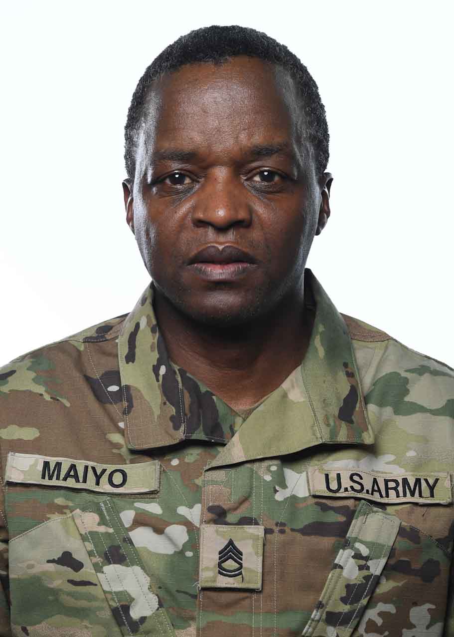 SFC_Maiyo.jpg