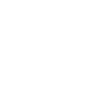 logo-americas-cup.png