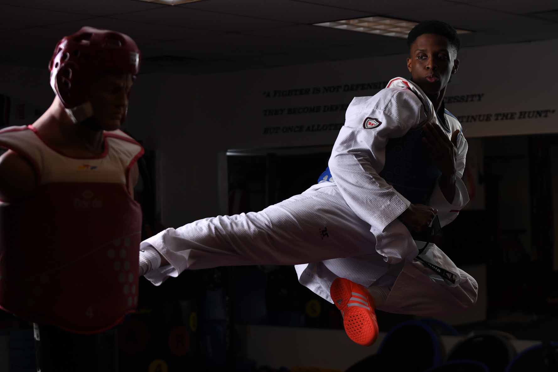 TKD.jpg