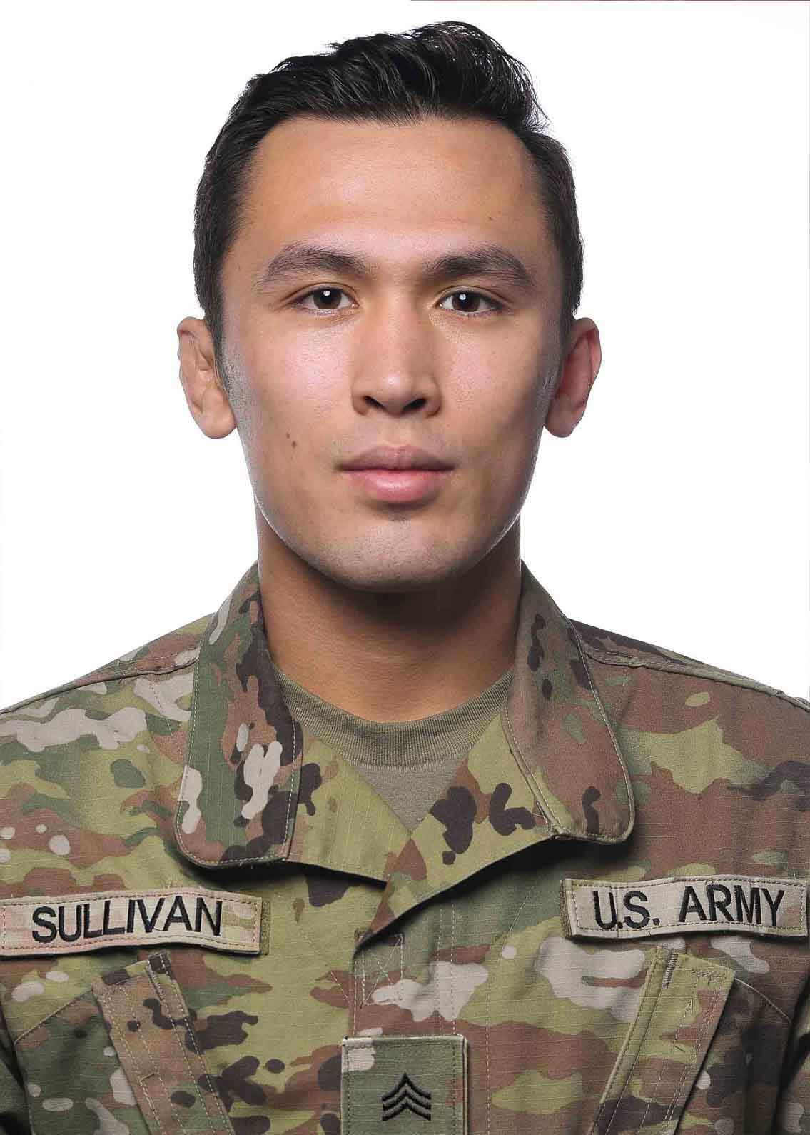 SGT_Sullivan.jpg