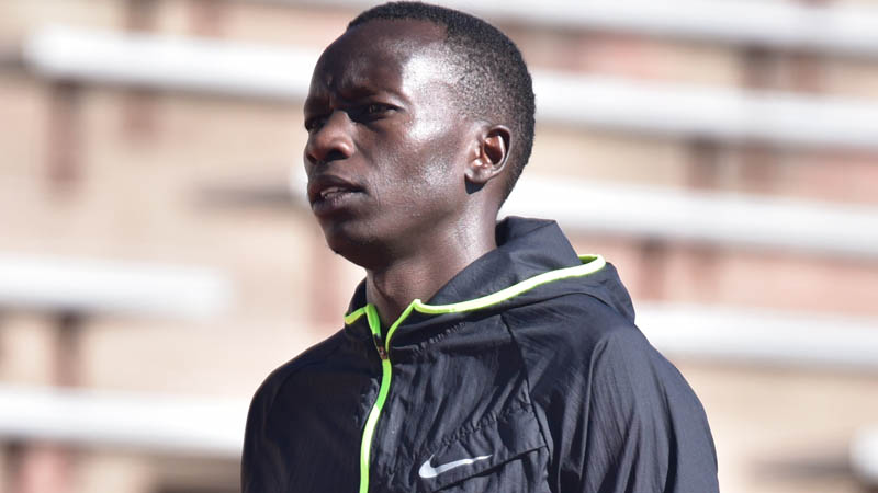korir leonards.jpg