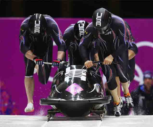 Bobsled.jpg