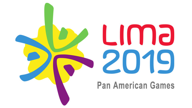 Spc. Harris Clinches Gold at Pan American Games :: WCAP