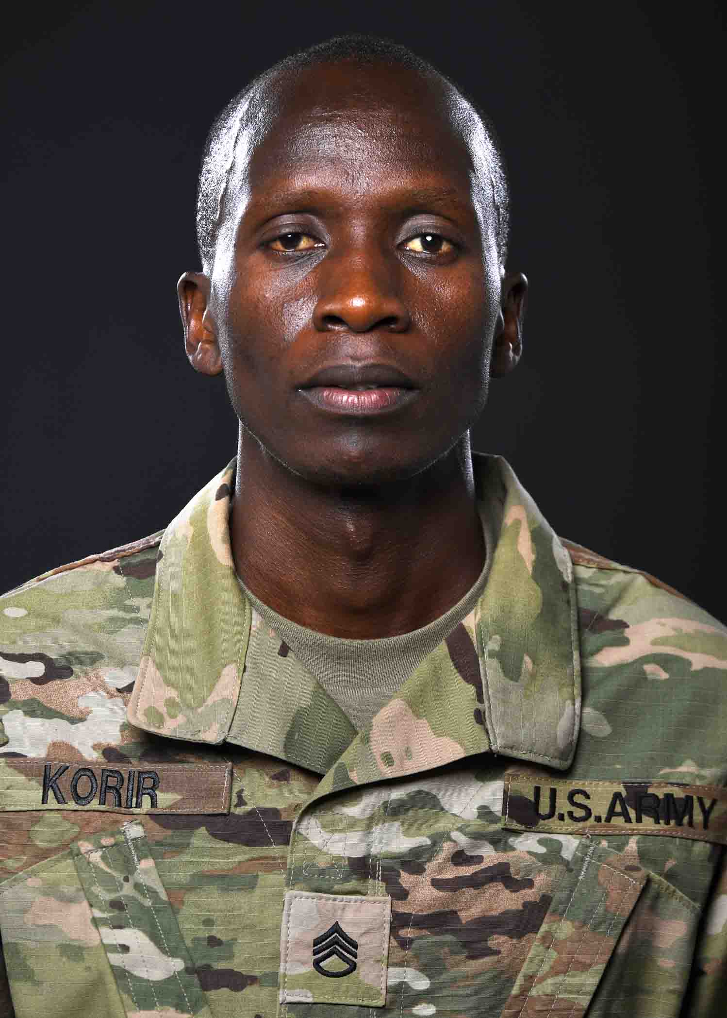 SGT_Korir-HS23.jpg