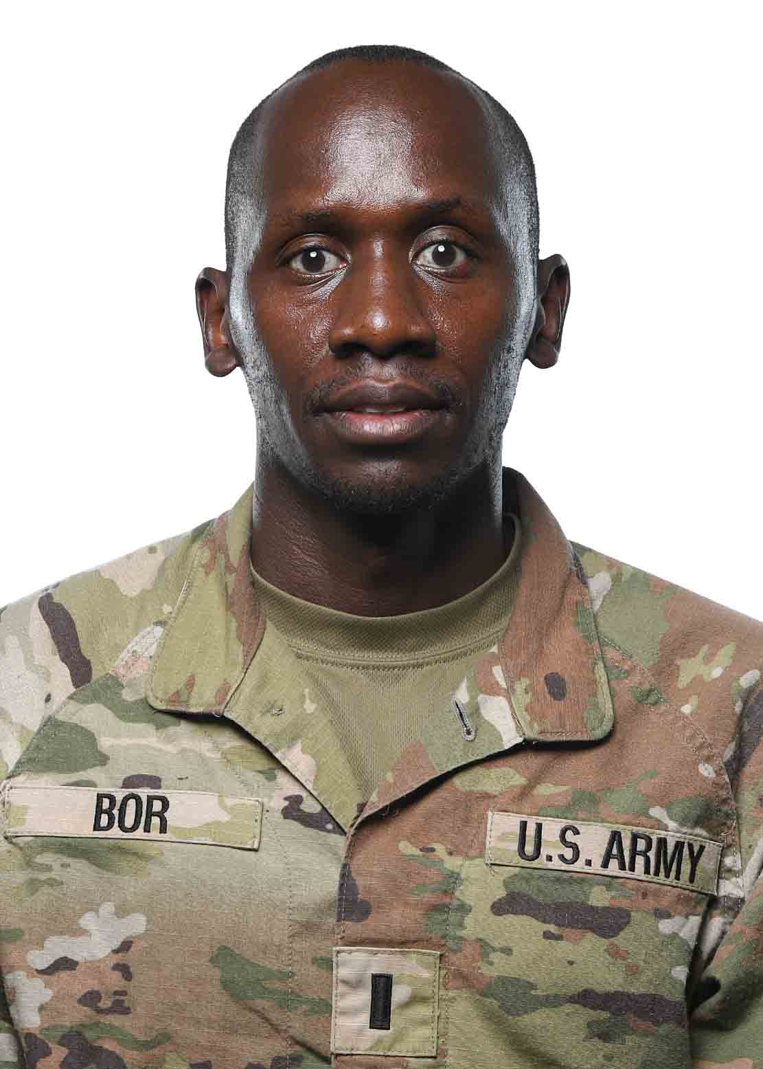 LT_Bor_LG.jpg