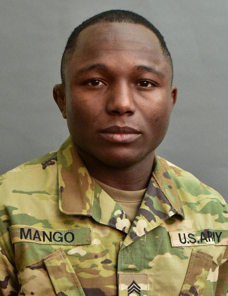 ssg-s-mango---wrestling_30753297968_o-compressor.jpg