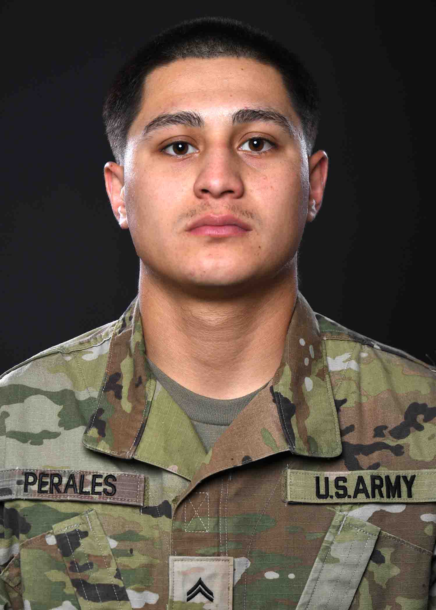 CPL_PERALES-HS_23.jpg