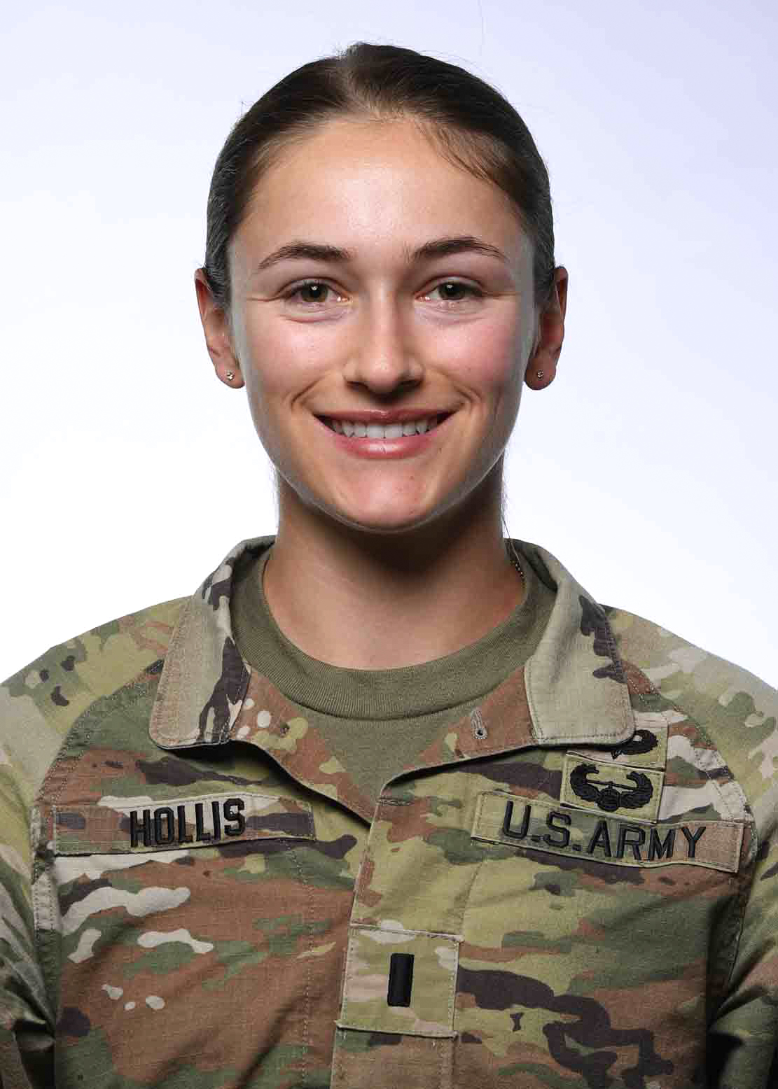 LT_Hollis-2.jpg