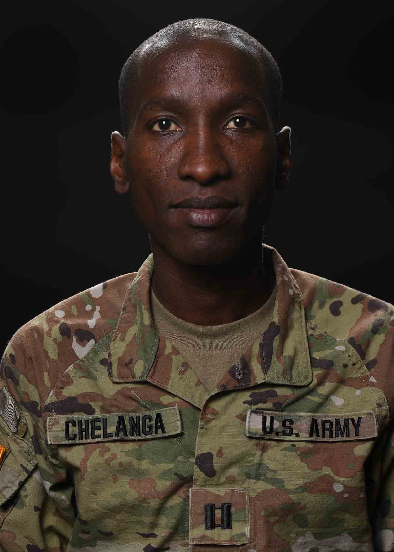 CPT_Chelanga22_copy.jpg